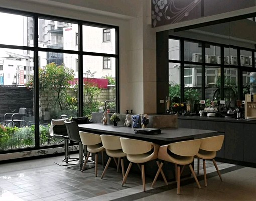 自租雲詠二房+車位+管理費採光好(省錢好宅) - Image 13