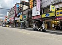 樹林區-博愛一街店面，19坪