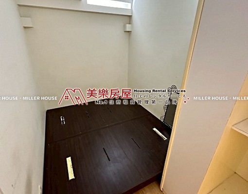 美樂*忠孝復興*SOGO*東區2+1房*採光佳*含車*可報稅 - Image 8