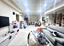 三峽區-學勤路4房2廳，68.6坪