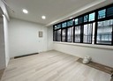 三重區-仁賢街3房2廳，29.5坪
