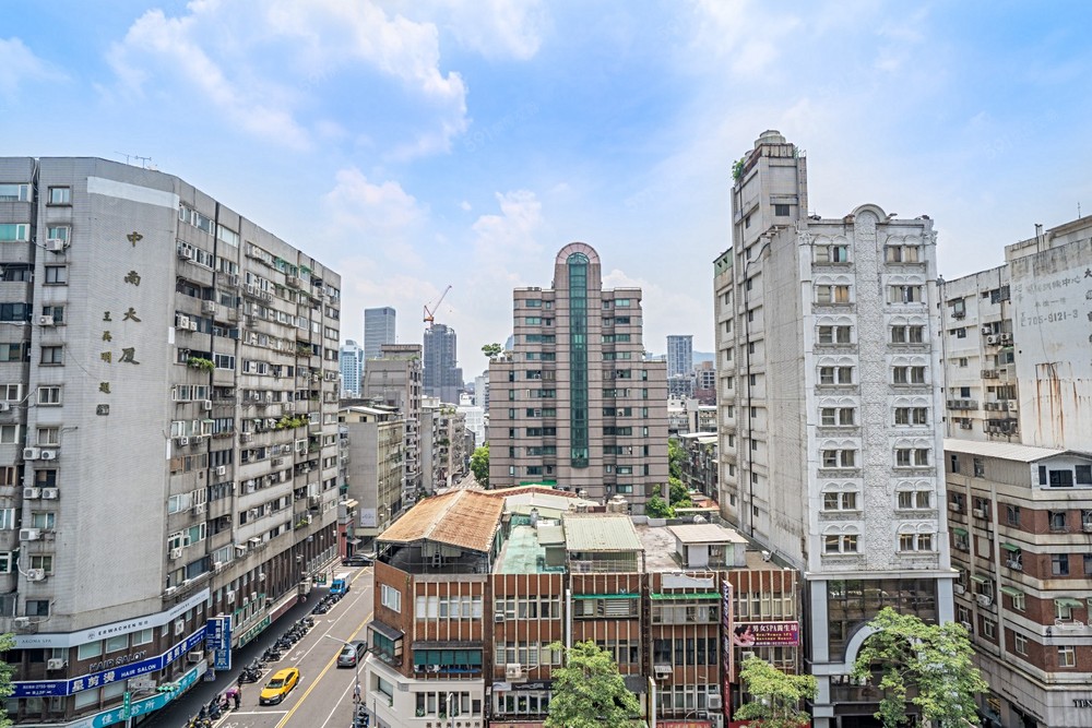房屋圖片