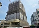 竹北市-嘉興路4房2廳，62.7坪