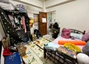 南區-忠明南路3房2廳，28.1坪