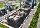安南區-永續三街1房1廳，28.5坪