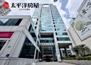 桃園區-大興西路二段辦公，61.5坪