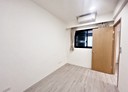 南港區-三重路2房2廳，16坪