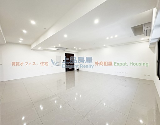 Ad137523北車雙星✫絕美新裝景觀三房 - Image 8
