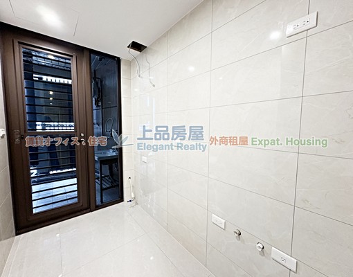 Ad137523北車雙星✫絕美新裝景觀三房 - Image 9