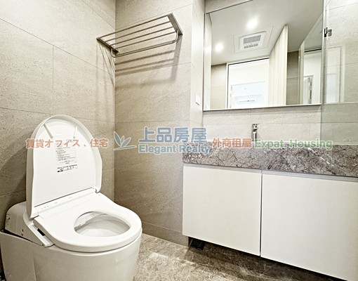 Ad137523北車雙星✫絕美新裝景觀三房 - Image 10