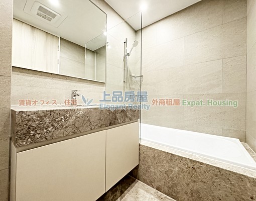 Ad137523北車雙星✫絕美新裝景觀三房 - Image 11
