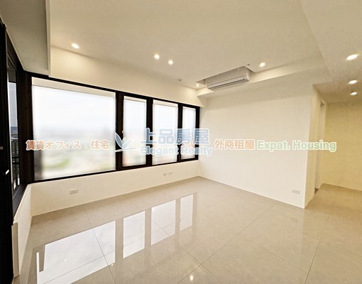 Ad137523北車雙星✫絕美新裝景觀三房 - Image 12