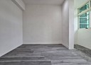 新莊區-富國路2房1廳，17.9坪