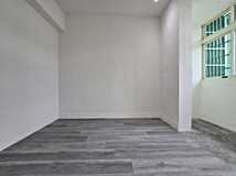 富國路富國四維小資2房