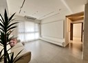 竹北市-自強南路3房2廳，54.3坪