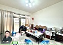 文山區-興隆路四段3房2廳，60坪