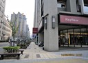 中壢區-環北路3房1廳，40坪