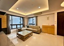 西屯區-臺灣大道四段3房2廳，66.3坪