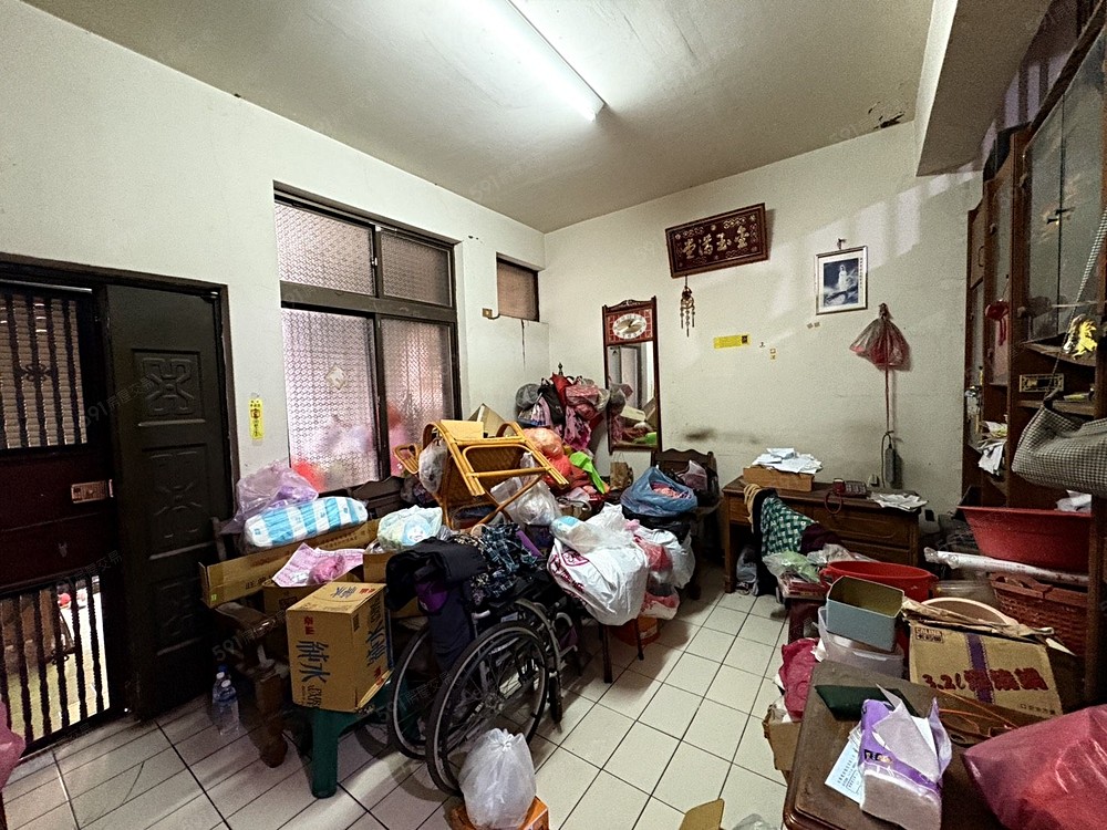 房屋圖片