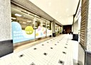 南屯區-五權五街店面，177.6坪