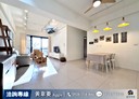 北屯區-后庄路3房2廳，51.2坪