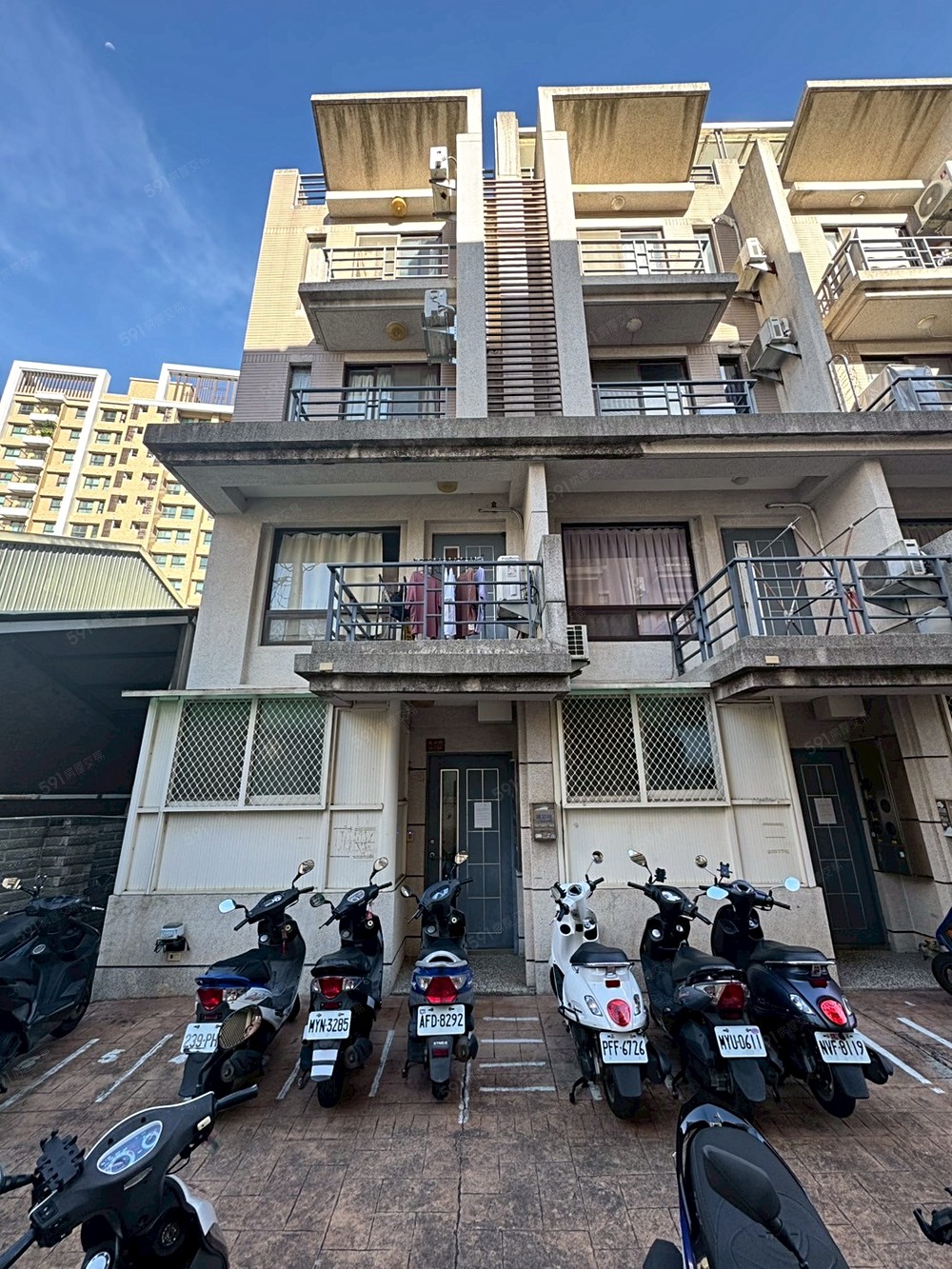 房屋圖片