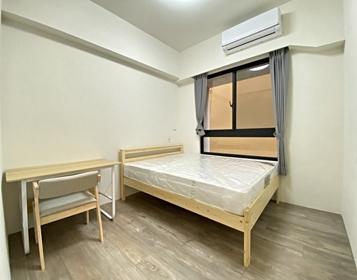近東海.南屯🍎兩房平車🍎1年新屋 - Image 10