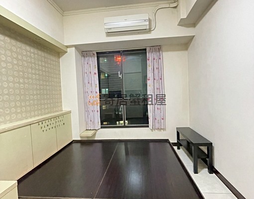 寄居蟹社會住宅🏠降價誠租天然瓦斯雙衛浴大三房 - Image 6