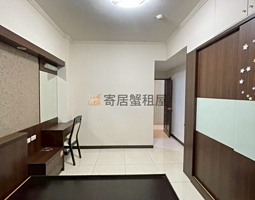 寄居蟹社會住宅🏠降價誠租天然瓦斯雙衛浴大三房 - Image 5