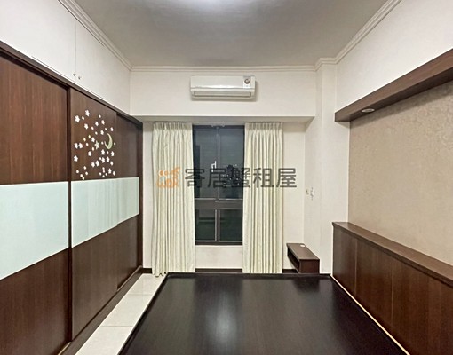寄居蟹社會住宅🏠降價誠租天然瓦斯雙衛浴大三房 - Image 4