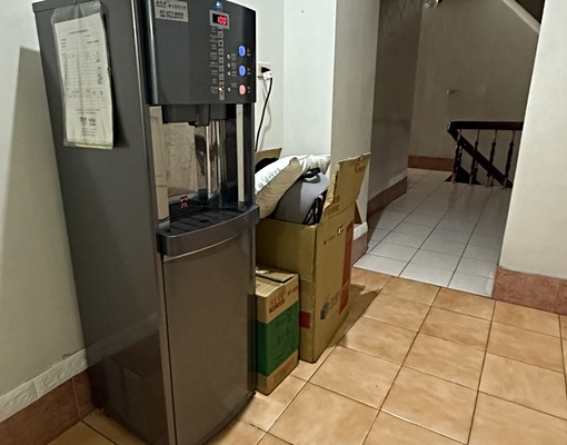 自由36雅房I大社商圈採光近大社夜市📞愛窩 - 591租屋網 - Image 3