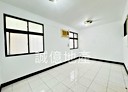 永和區-保平路2房2廳，20.3坪