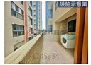 中壢區-領航南路三段3房2廳，52.7坪