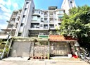 內湖區-環山路二段5房3廳，63.3坪