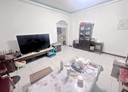 大里區-三民二街5房3廳，52.8坪