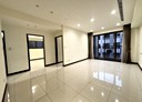平鎮區-延平路二段3房2廳，43.4坪