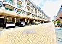 楠梓區-寶溪北街6房2廳，58.9坪