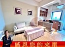 信義區-基隆路一段2房1廳，15.4坪