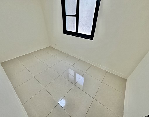 💖可租補入戶籍🌳大德北路✨整棟透天4房🐶可寵🐱車庫 - Image 9