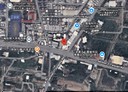 北屯區-土地，127.5坪