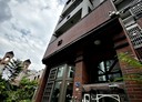 北屯區-北屯路6房3廳，90.9坪
