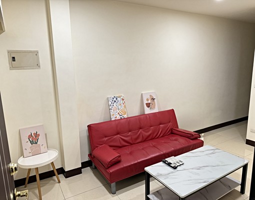 仁政街靜巷1樓，屋況優 - Image 1