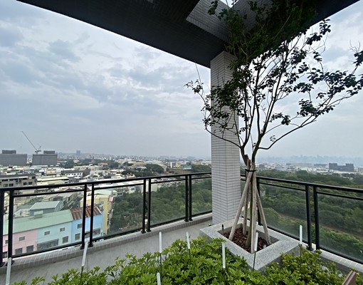 近東海.南屯🍎兩房平車🍎1年新屋 - Image 4
