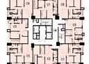 北屯區-和順路2房2廳，37.3坪