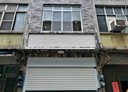 三民區-吉林街6房2廳，26.6坪