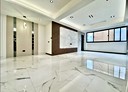 新莊區-福壽街3房2廳，29.4坪