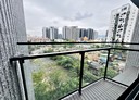 北屯區-詔安街2房2廳，41.5坪