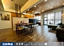 南屯區-三和街3房2廳，65.2坪