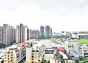 北屯區-崇德十六路3房2廳，52.9坪