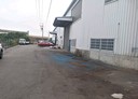 神岡區-大豐路廠房,430坪